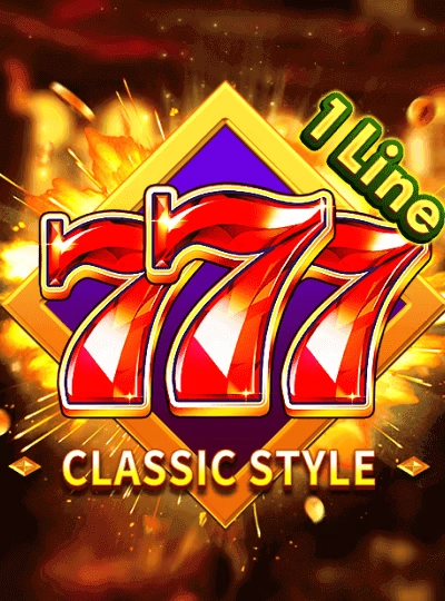 7c77e