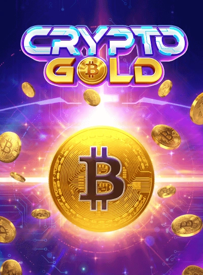 7c77e
