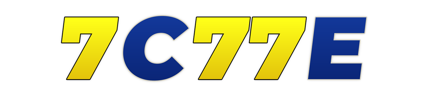 7c77e